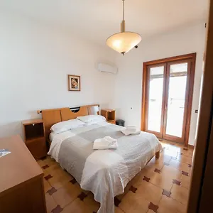 Il Rifugio Del Merlo Apartment Amalfi